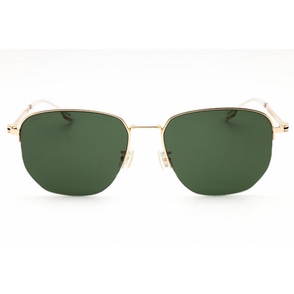 Hugo Boss Sunglasses HB1538F-J5G-57 New with tags - Picture 2 of 5